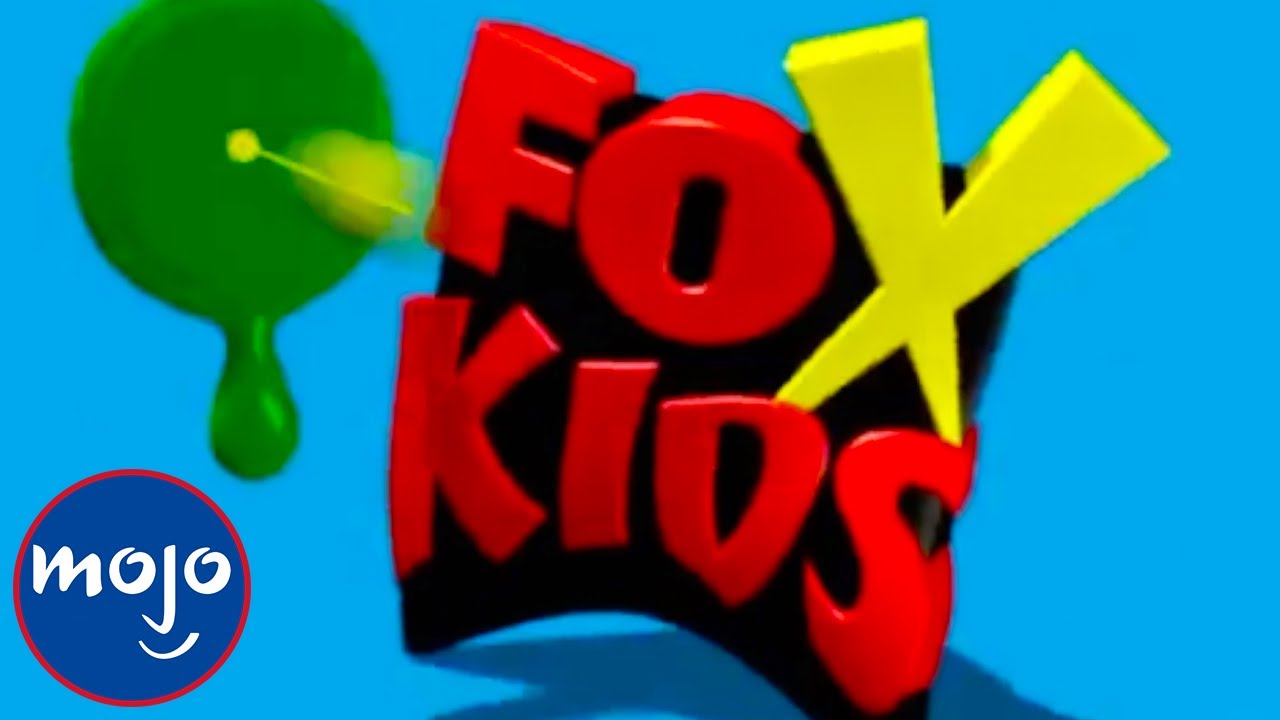 Top 10 British TV Channels That Don't Exist Anymore