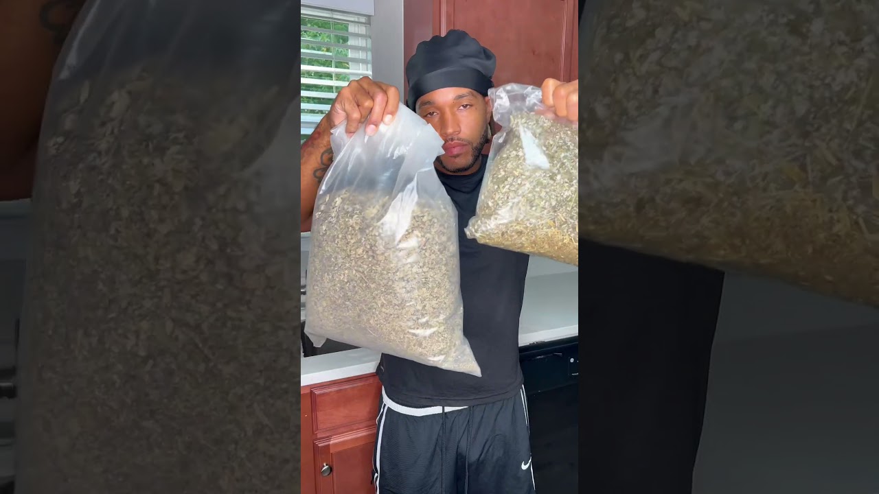 Herbal Tea For Diabetes ‼️