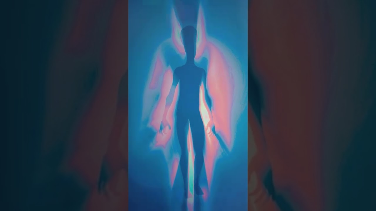 #Shorts Abductee Describes Being Inside Alien Craft | UFO Witness | Travel Channel