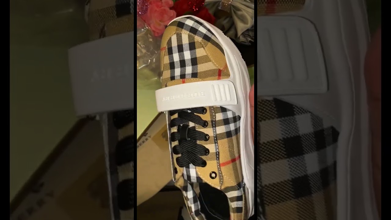 #sneakerhead