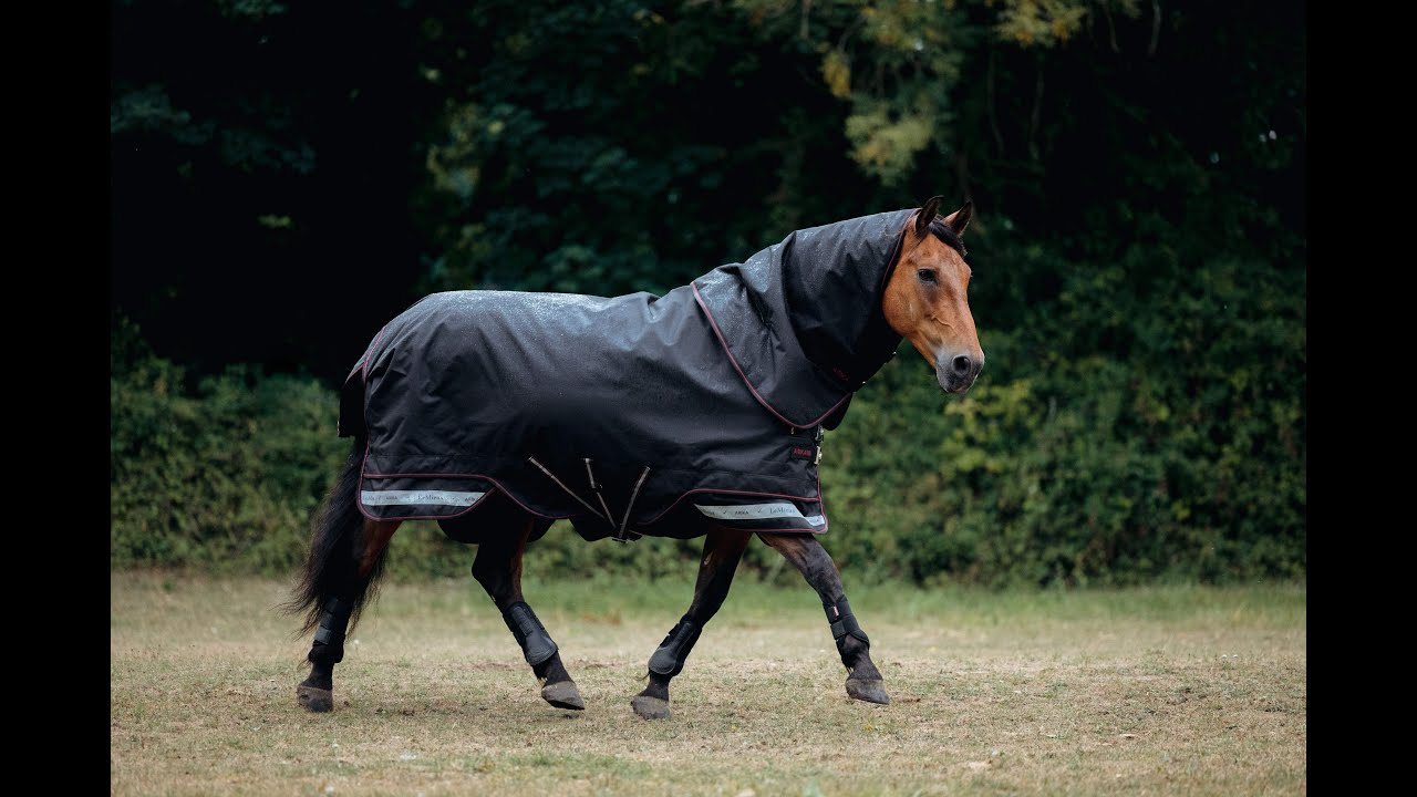 Keep Caring with our award winning rugs for all seasons