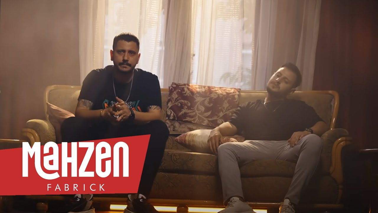 Alaaddin Erg&uuml;n & Doğanay Karadeniz - Pusula