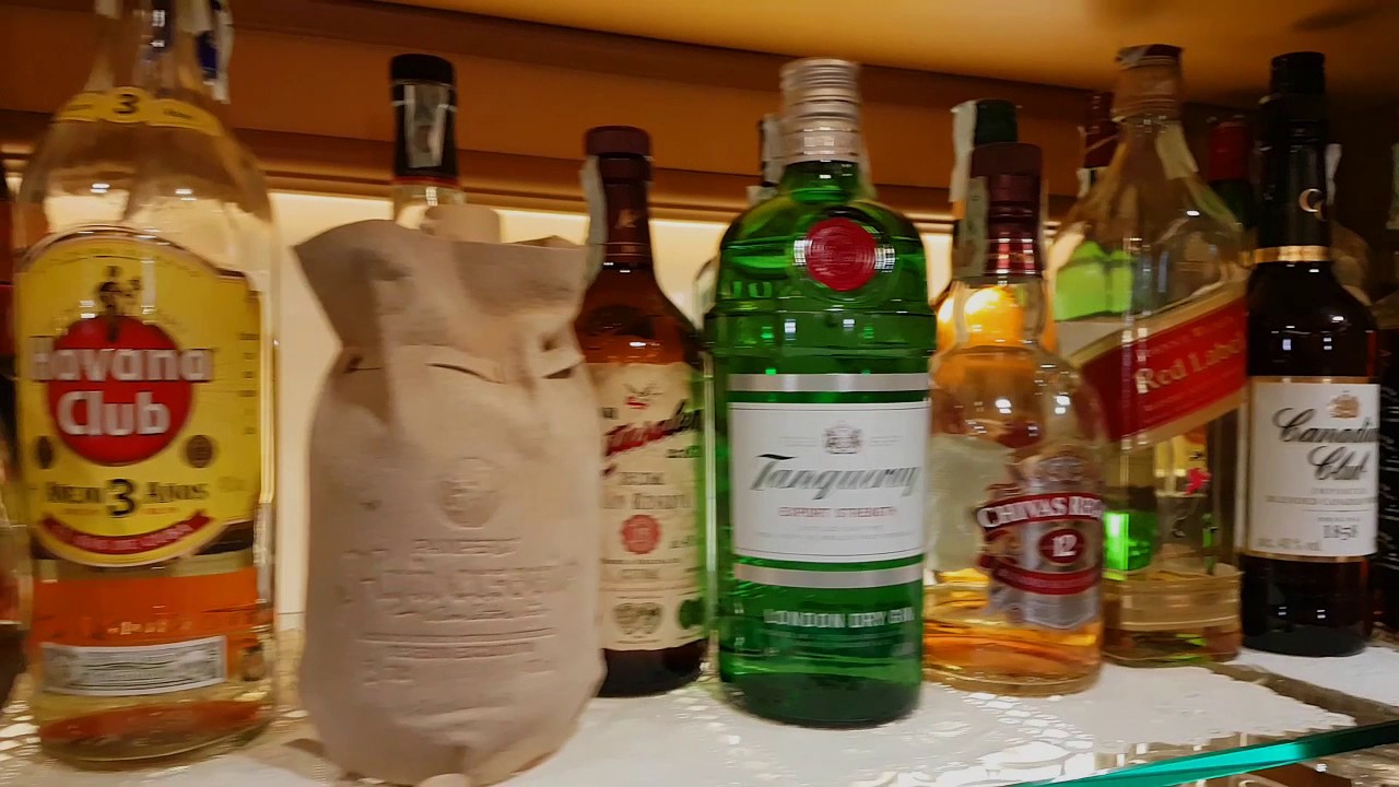 Caffè Gardesana