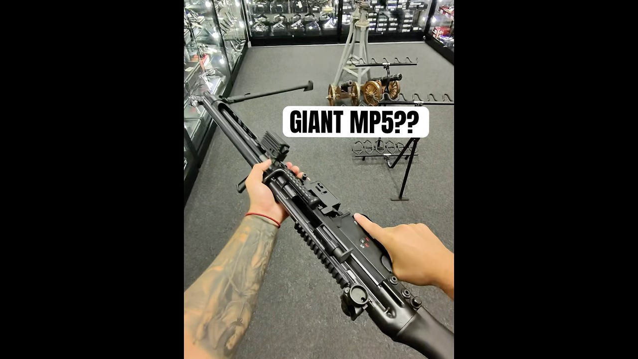 HK23 🔥