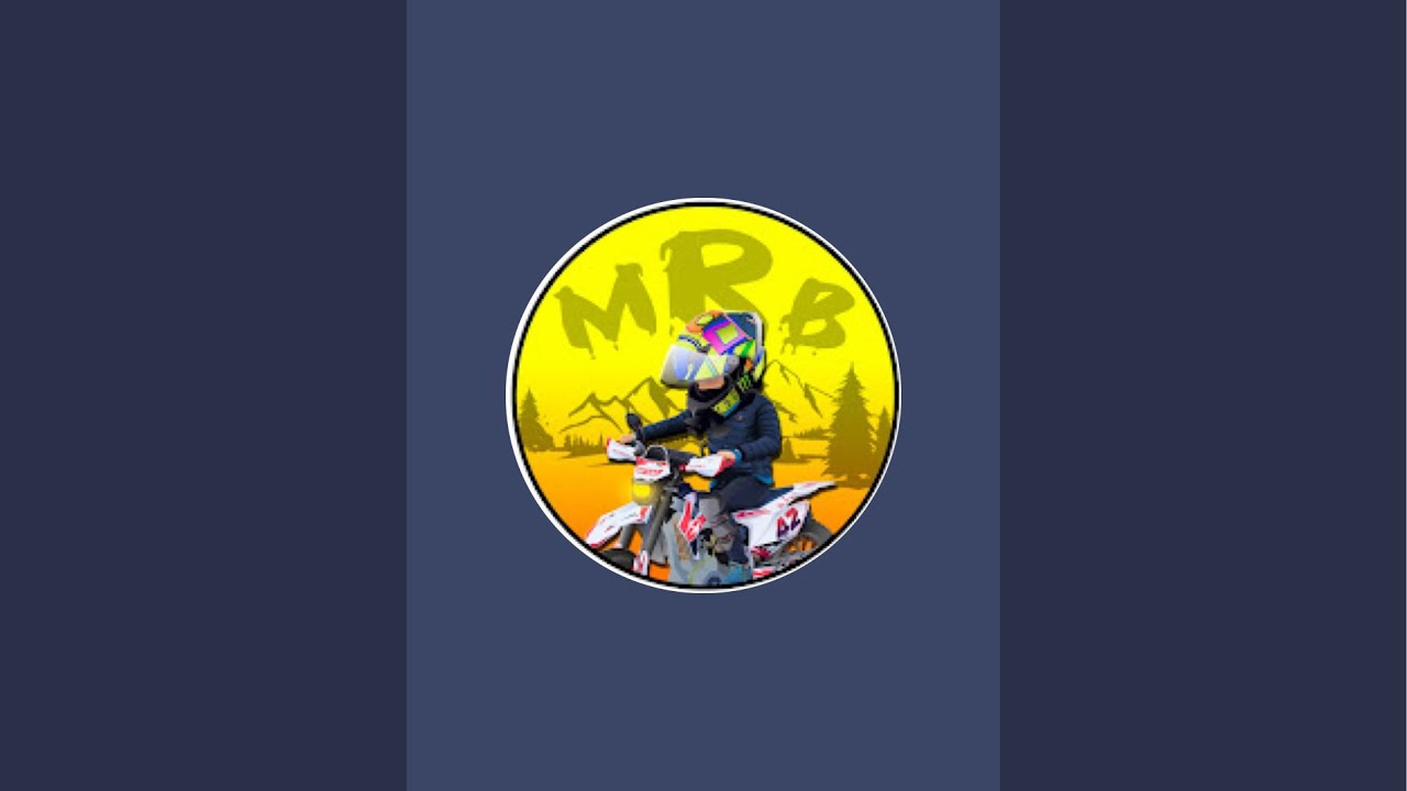 || Влог MRB ||