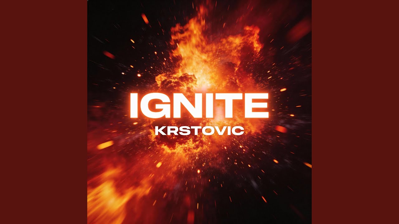 IGNITE