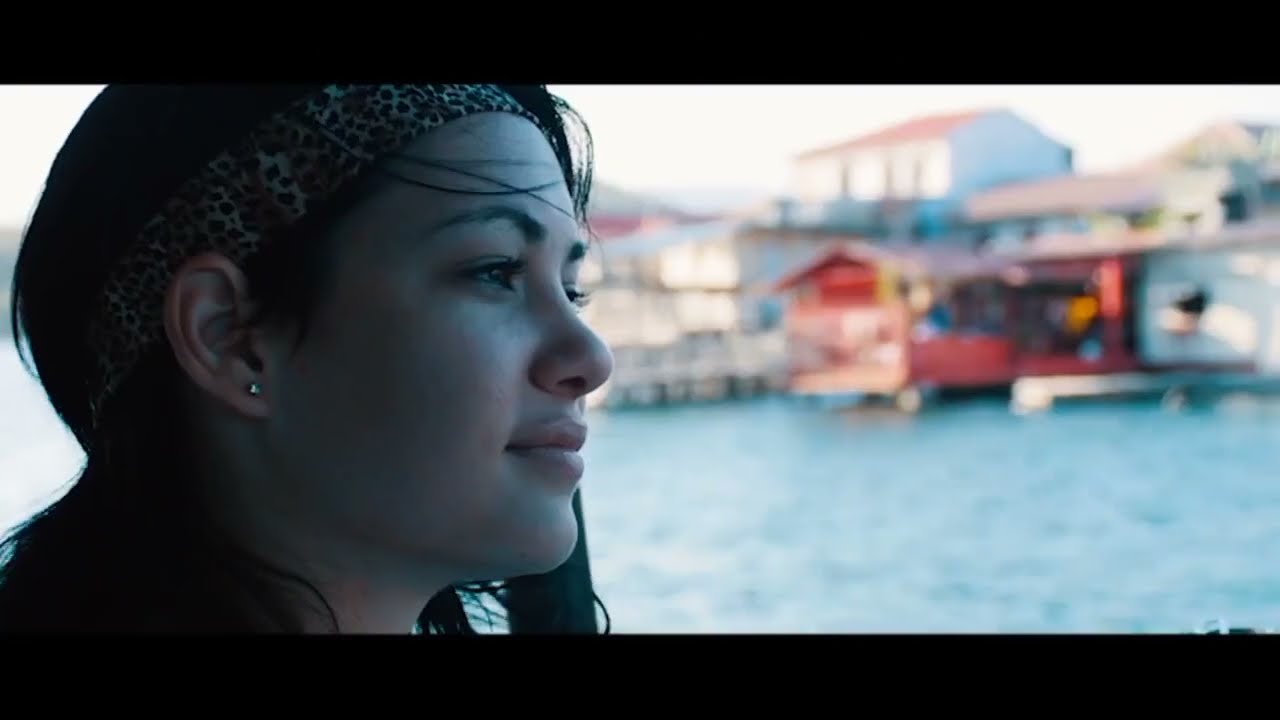 AÑORANZA CUBANA