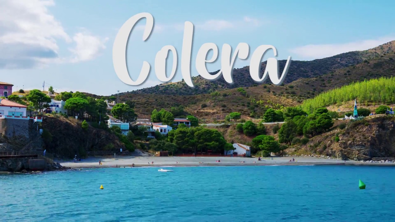 Diving Center Colera