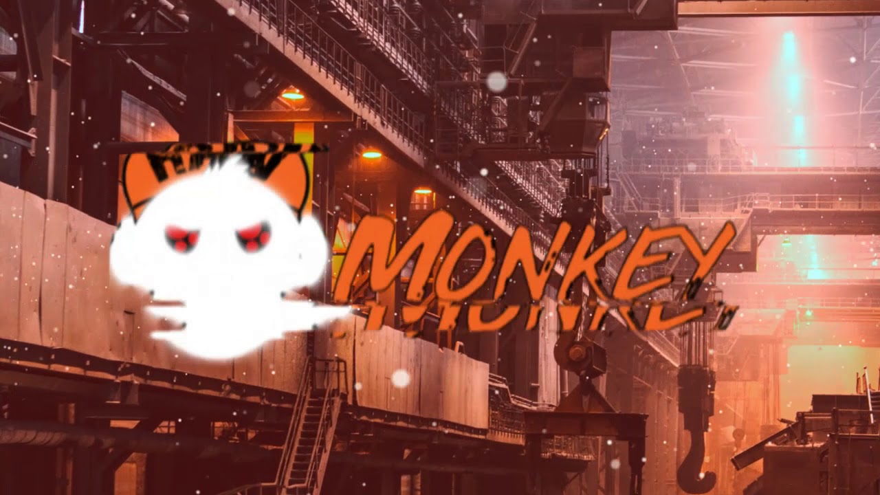 Kruelty & Element - Crush Killer (XTRA RAW) [MONKEY TEMPO]