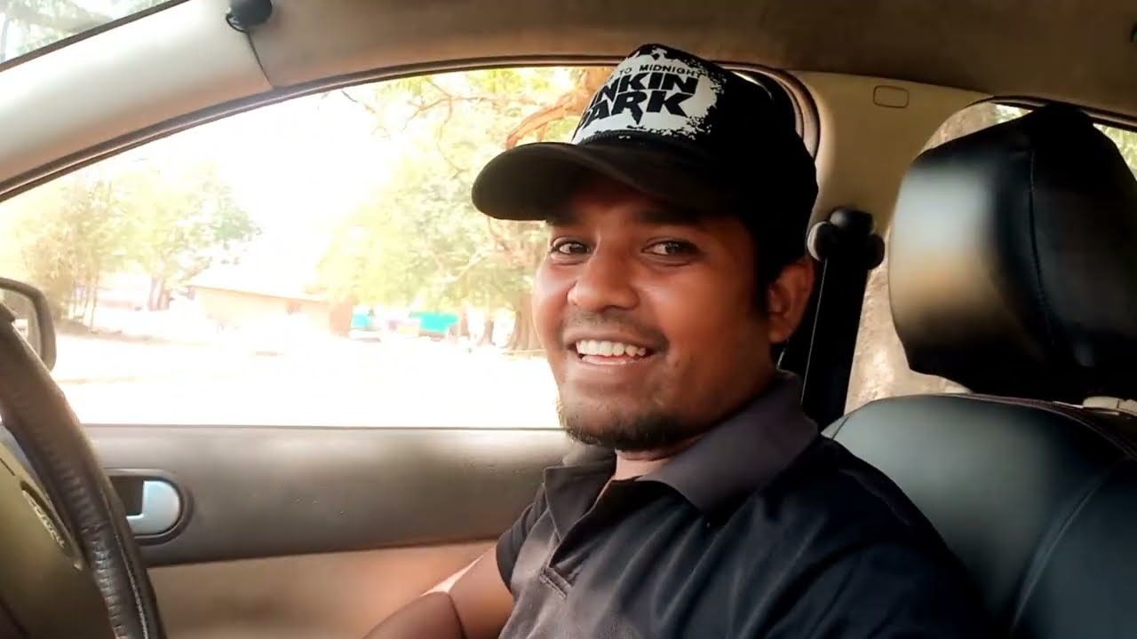 New vlog ho Munda video// Narayan Short Official purti star @AnimalHT2721 #how ho Munda video //