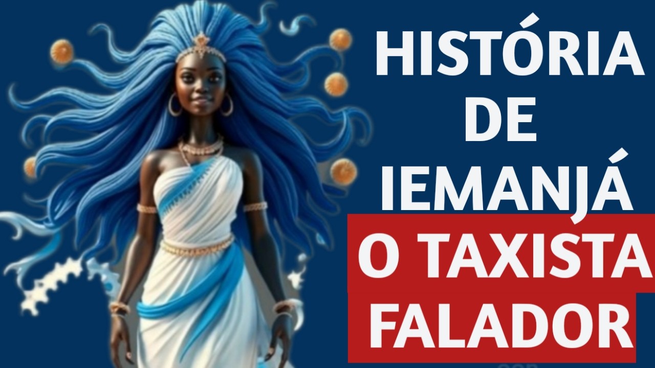 1992, Recife – Quando Yemanjá Ensinou Que Palavra Dita Não Volta e Que Fofoca Enterra Amizade
