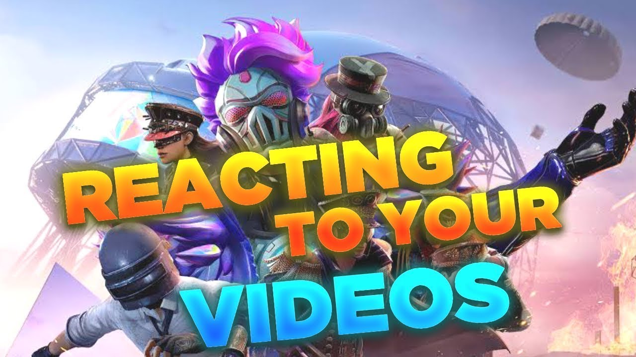 🔴REACTING TO YOUR MONTAGES LIVE🔴 | FREE PROMOTION | ✅LIVE RAID✅ | #subs #promotion #reaction #live