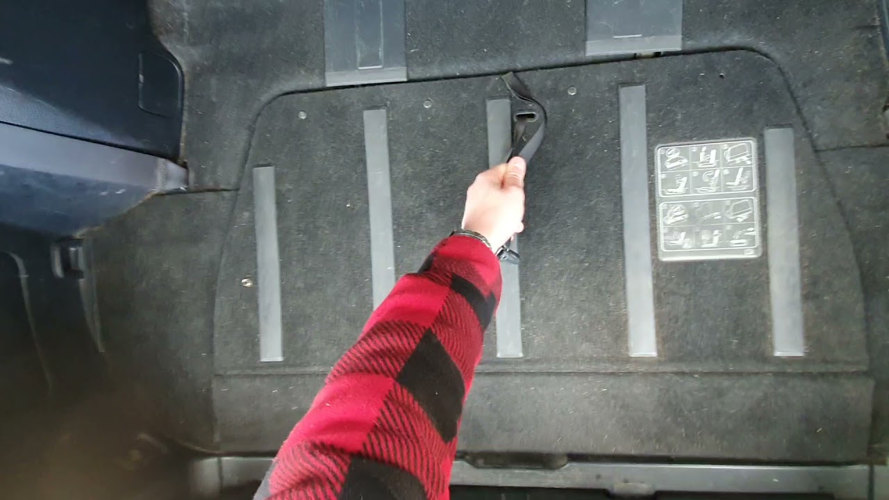 SALES REVIEW 173 - PEUGEOT 4007 GT 2.2HDI