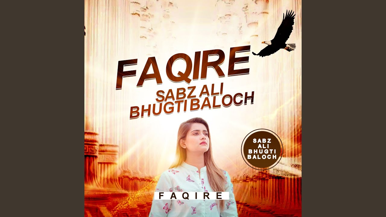 Milne Ki Tum