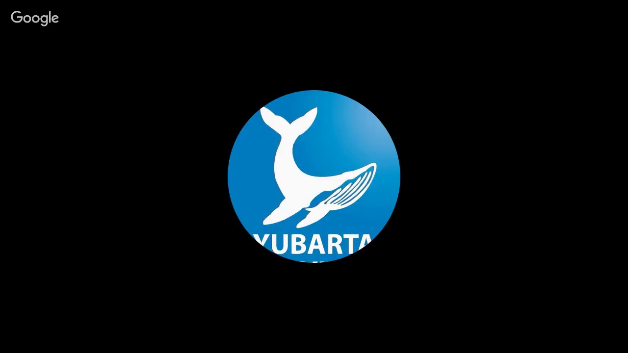 Emision en Vivo Yubarta Television