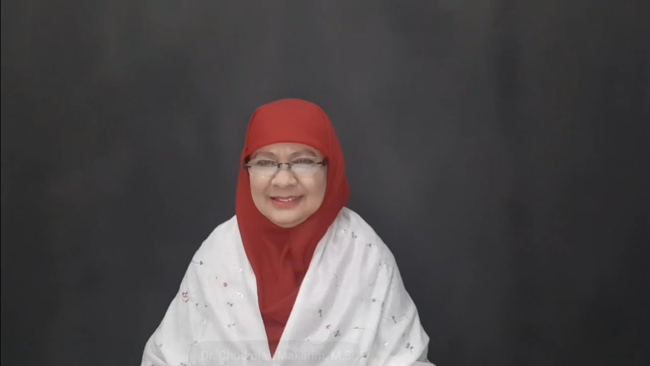 CARA MENGAJUKAN PERTANYAAN SAAT PROSES BELAJAR