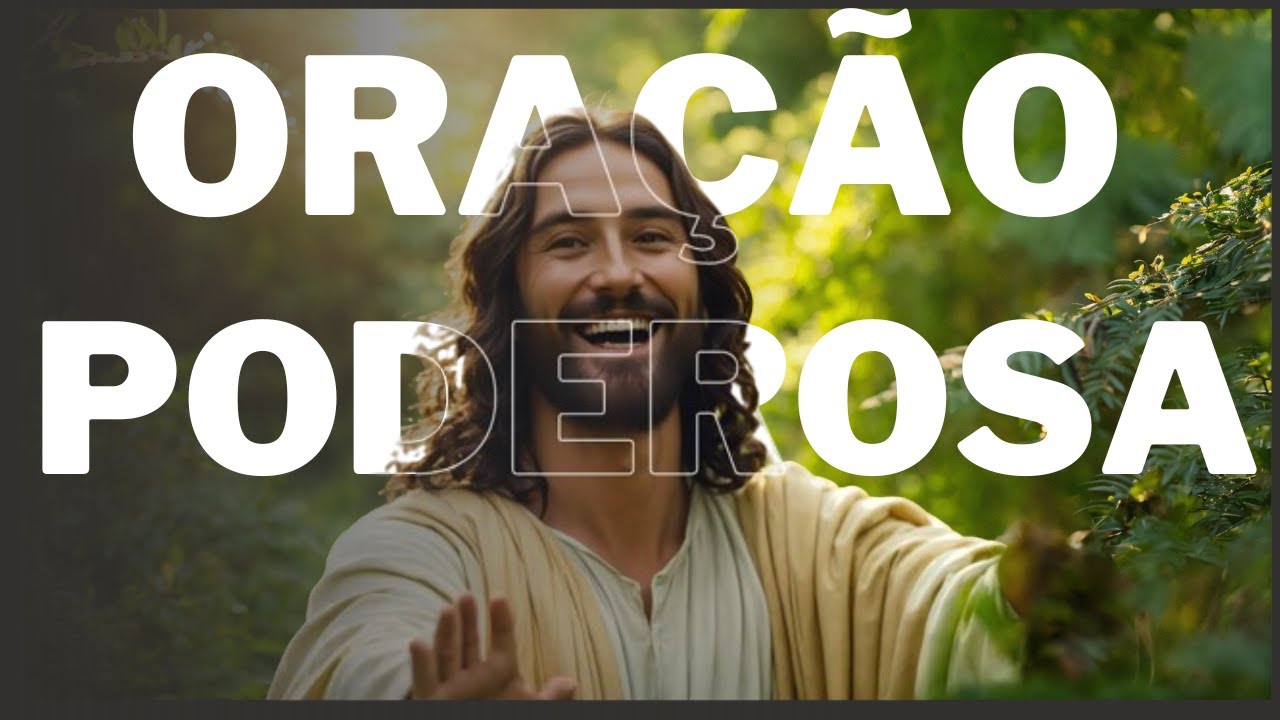 De Volta &agrave; Luz: Uma Poderosa Ora&ccedil;&atilde;o de Esperan&ccedil;a e Cura para Superar a Depress&atilde;o 🌟✨ (RECOMENDADO)✅