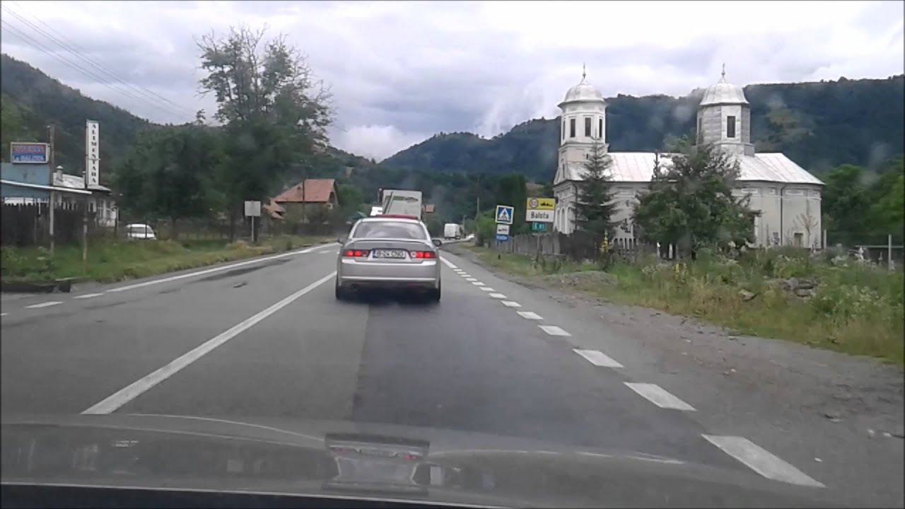 Oltenia