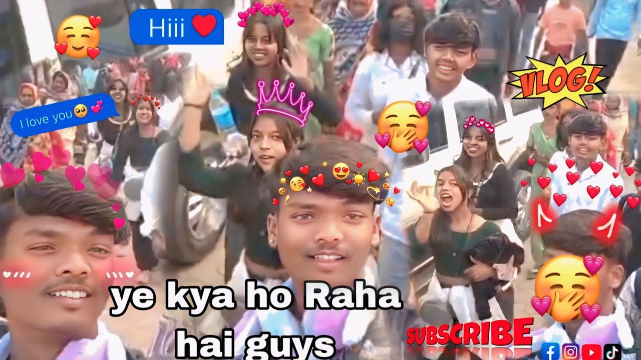Mela me full masti 🥰 my new vlog 🙏#new #vlog #vlog #video #viralvideos #youtubevideo #youtube 