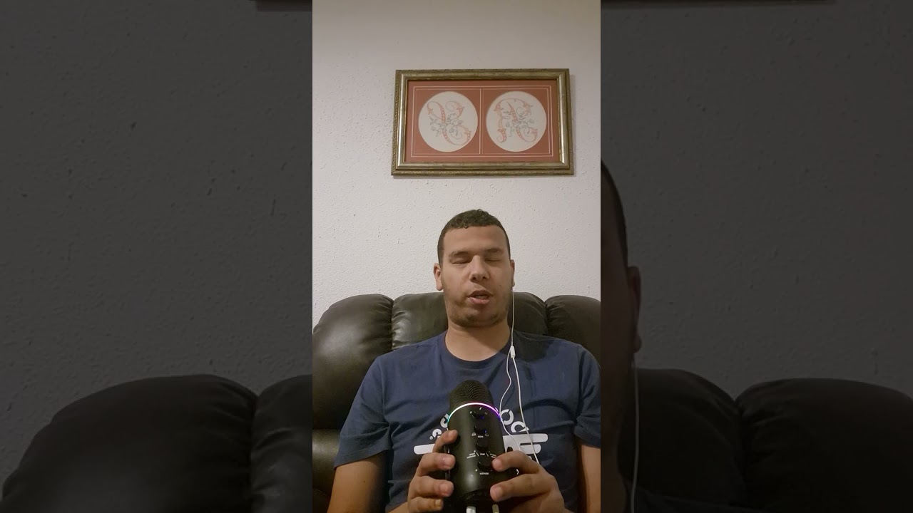 فوز المنتخب المغربي على نظيره الزامبي وتأهل مستحق إلى ثمن نهائي كأس أفريقيا 