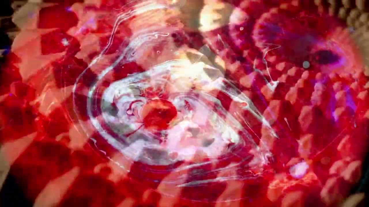 Microcosm (LowQ)