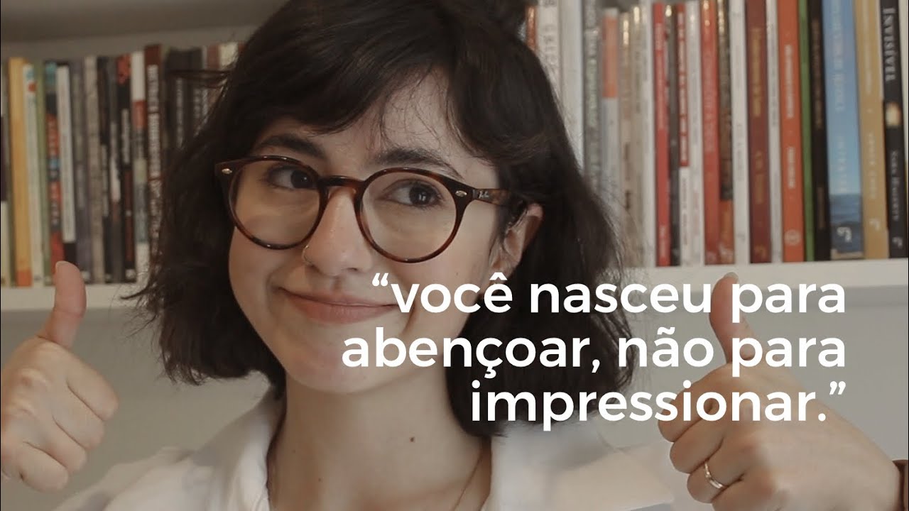 Comparação: a mãe da inveja