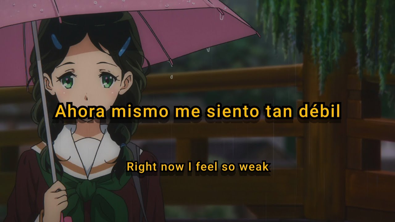 heylog♡ - Coincidence (Sub. Español & Lyrics)