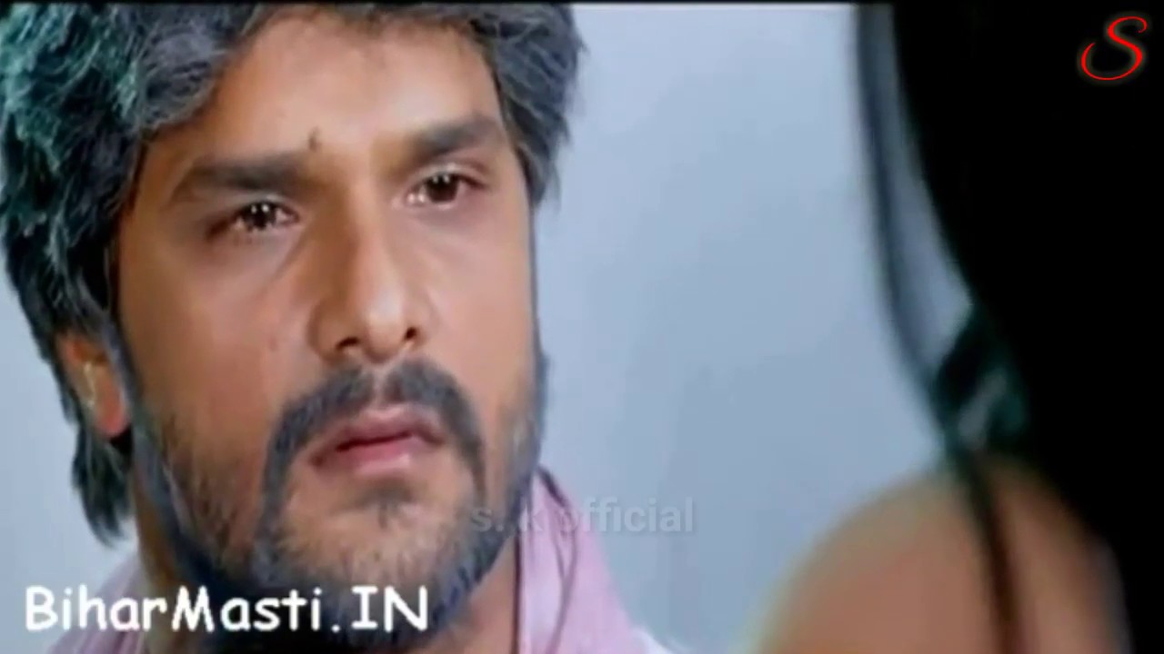 Sanghars | Khesari lal || Very  Emotional || Whatsaap status video