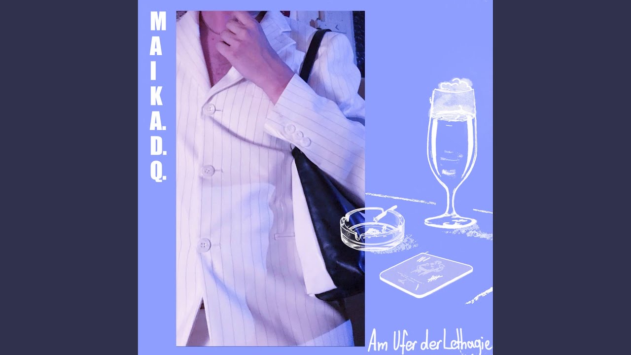 M&uuml;nzfach (feat. Rius Reiser)