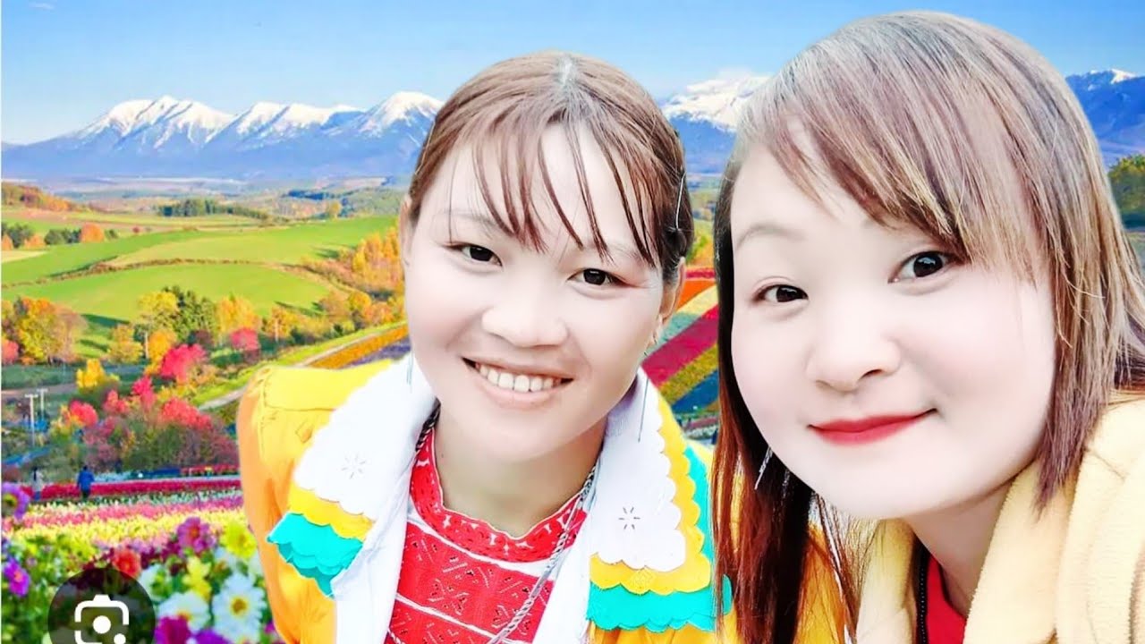 Hát người dân tộc Dao Đỏ và đối đáp giao duyên 