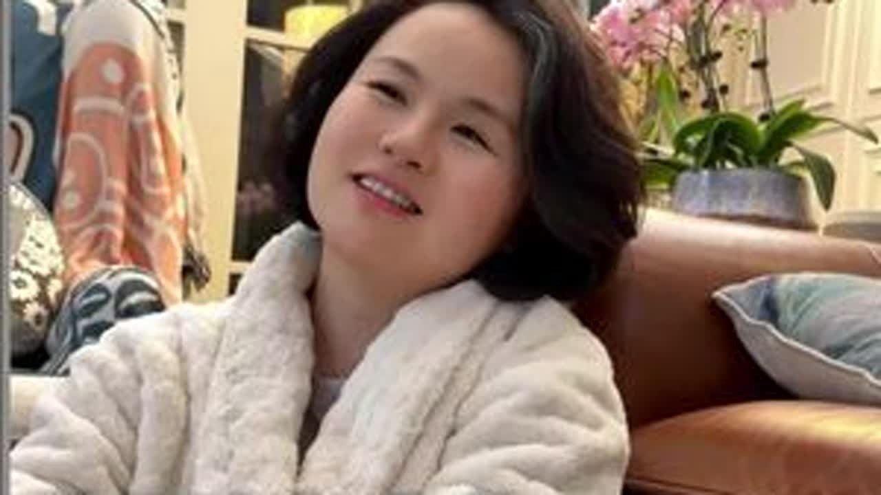 敢于让#羽物 保持足够小的发展速度，这件事情您怎么看？#羽物羽绒服 #共青城羽绒服 #羽物夫妇 #真羽绒造好物暖万家