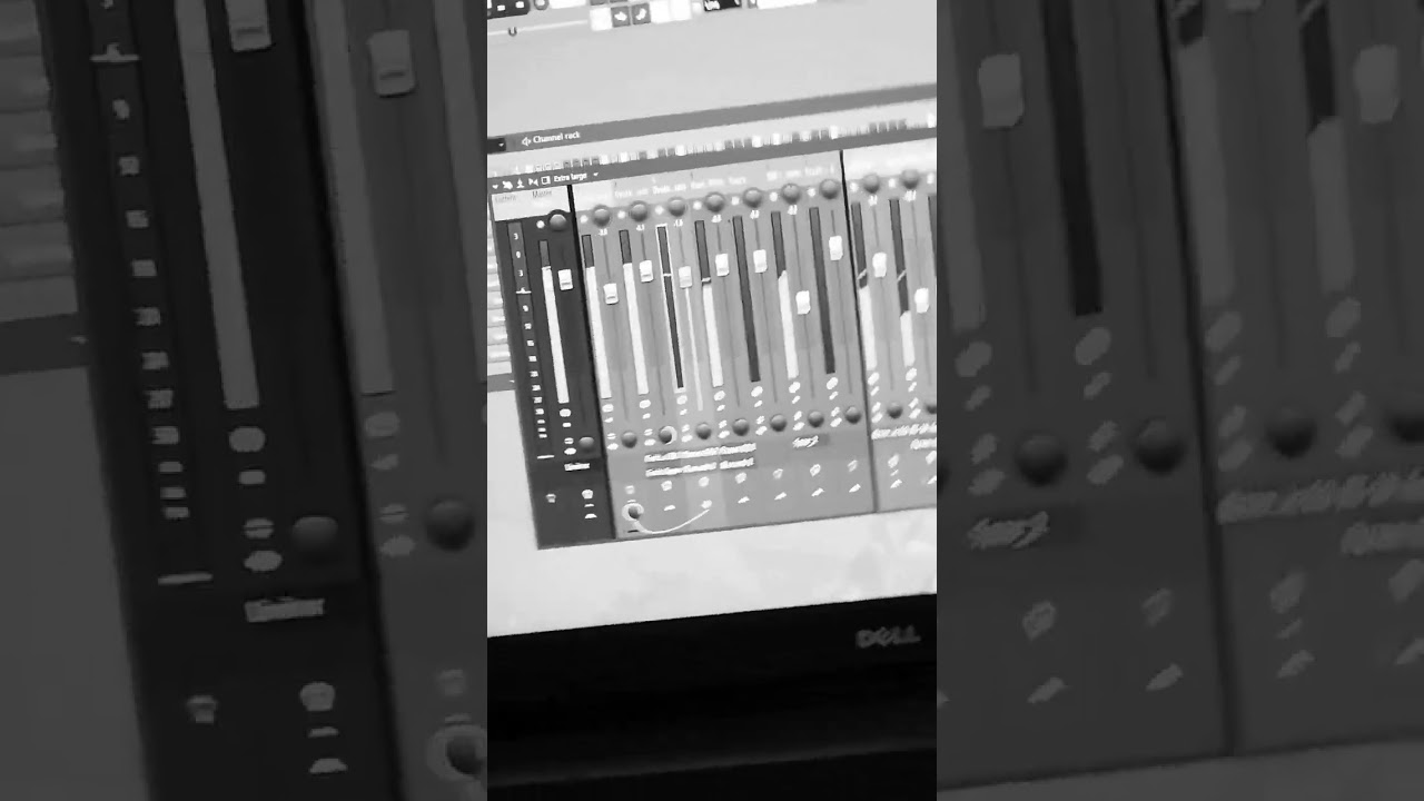 I think we're onto somethin🥶🎹🙌🏽 #beatstars #beat #flstudiotrap