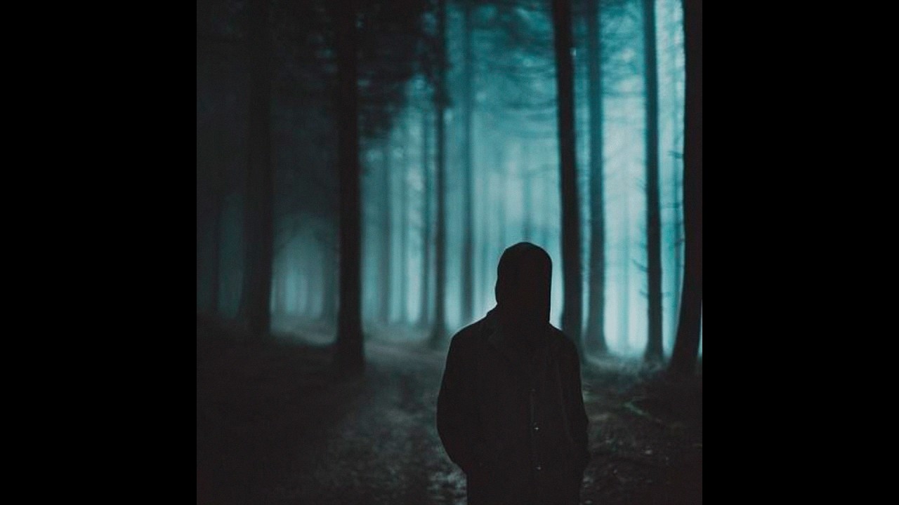 (FREE) Dark Light – Sad Emotional Piano Trap Type Beat