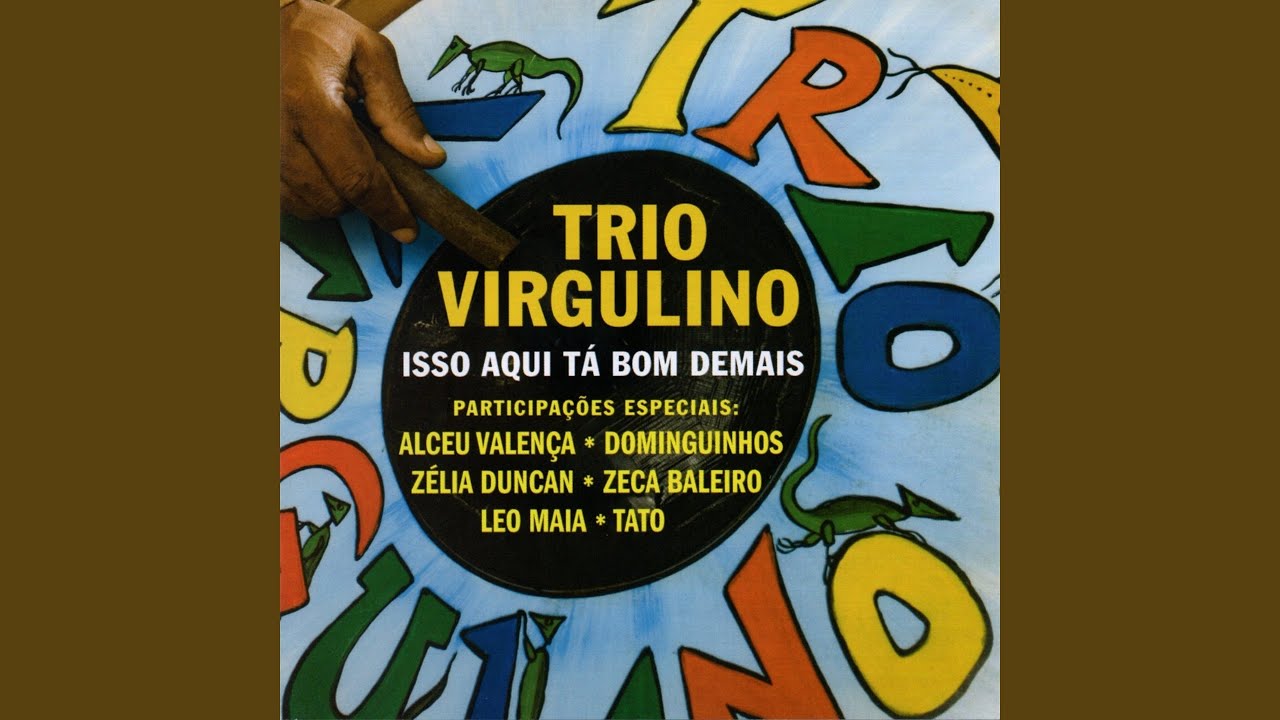 Chegada de São João