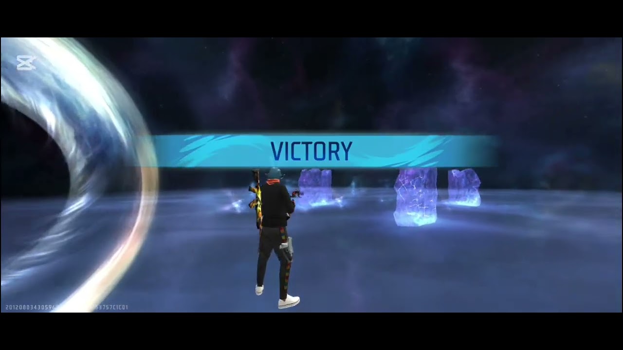 op level bhaiya bear