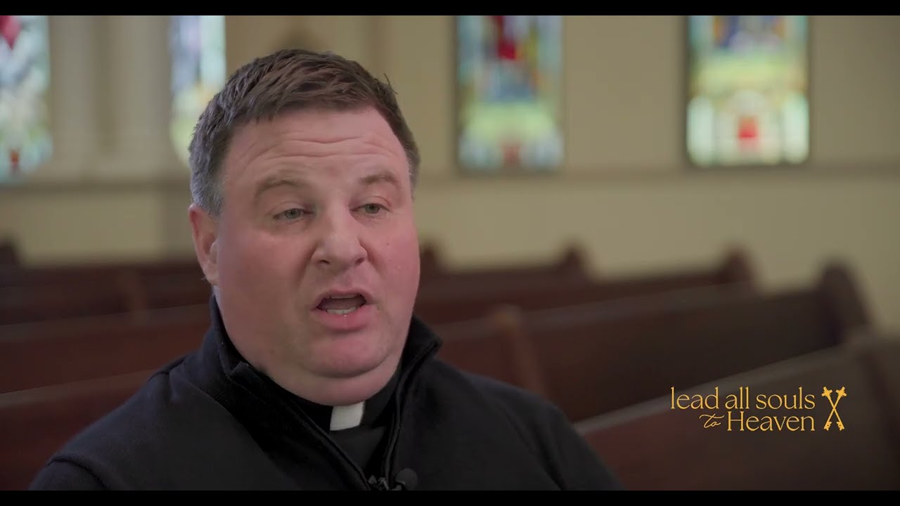 Cremation and Proper Christian Burial