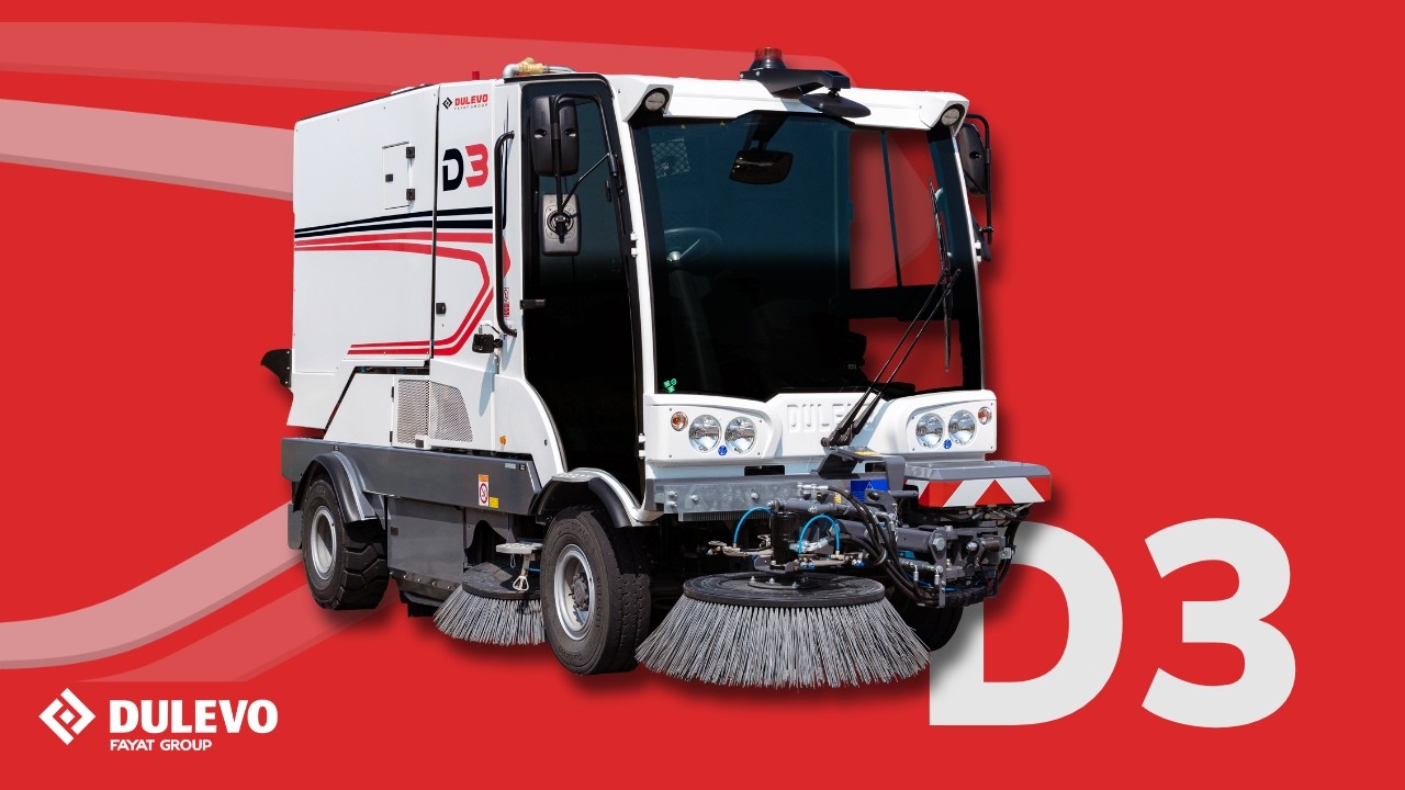 D3