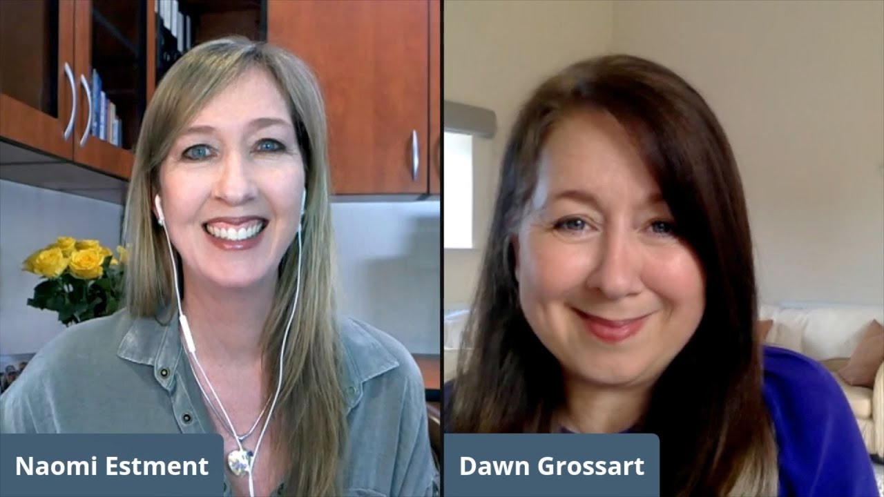 Women, Income & Collaboration