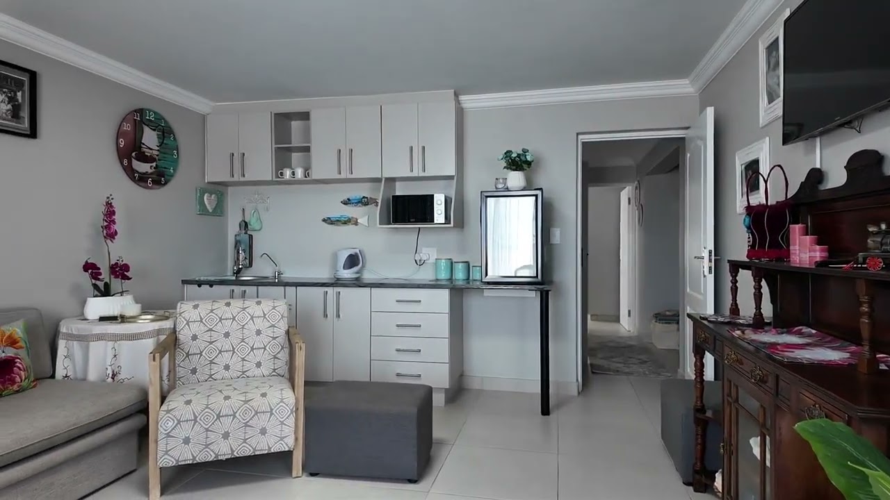 4 Bedrooms House For Sale in Monte Christo