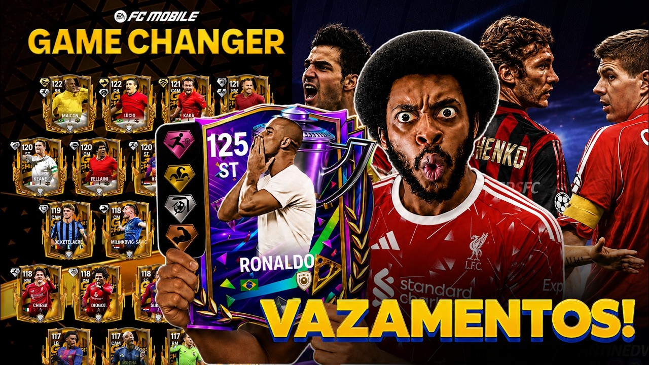 NOVO EVENTO ESSA SEMANA!? PLAYSTILES  C/ 4 N&Iacute;VEIS!? ASSIM SER&Aacute; O 
