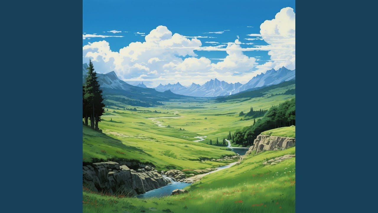 Les Émotions Qui Se Balancent