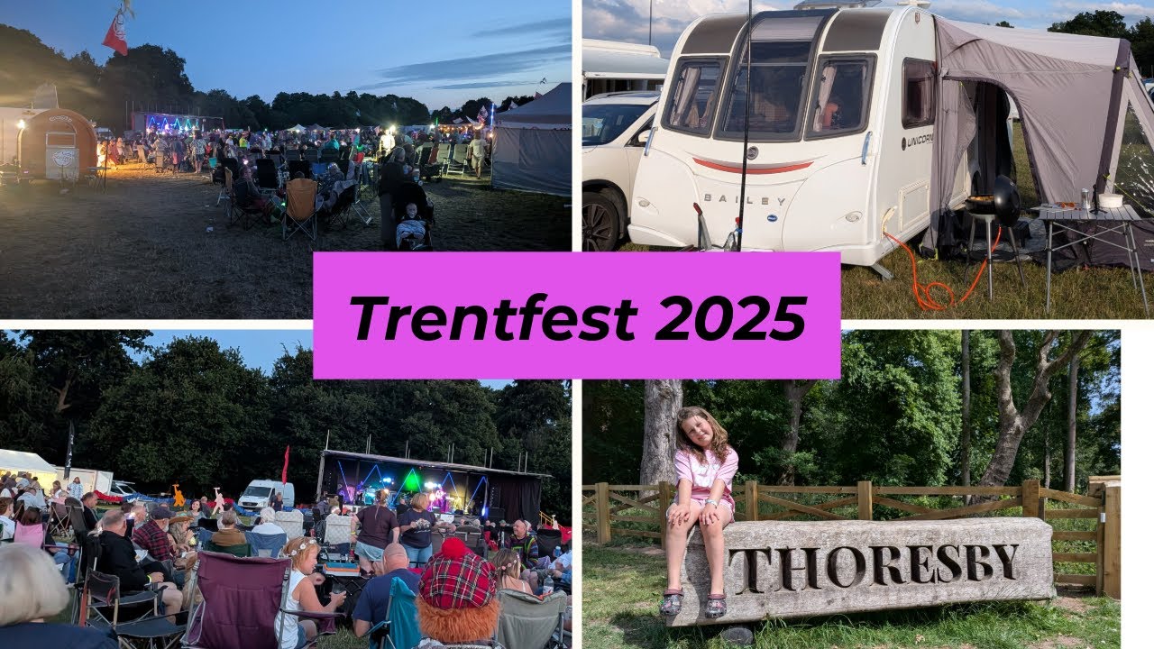 Trentfest 2025, is this better than Torchlight?