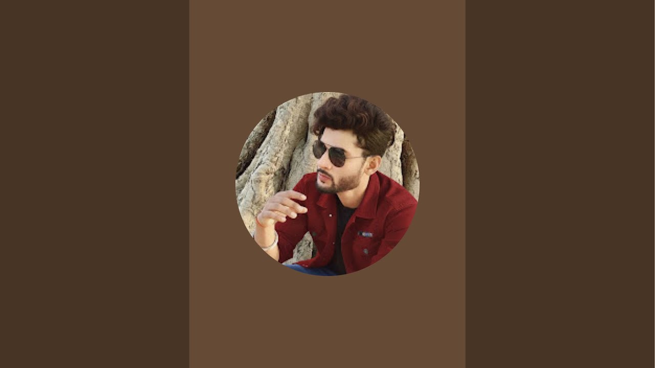 Rai Shaheb vlogs is live