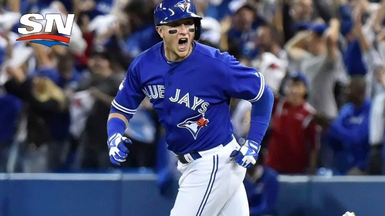 Troy Tulowitzki 