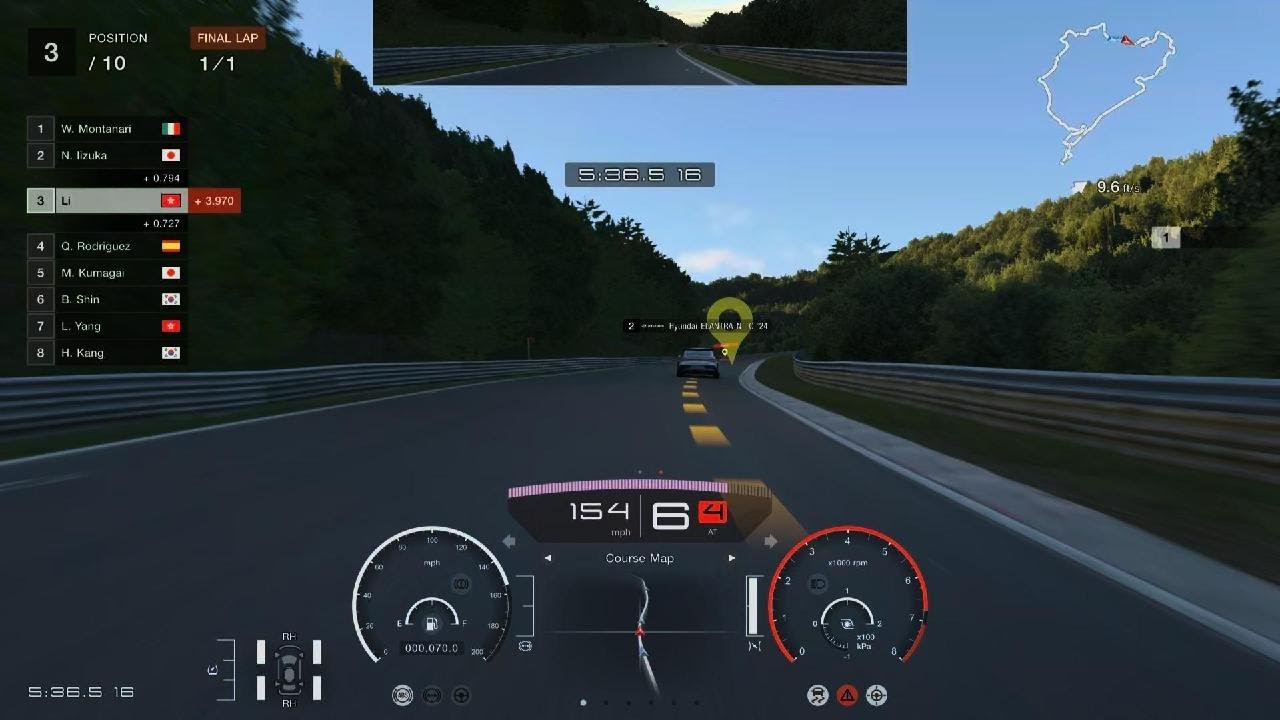 Gran Turismo 7_20260215093907