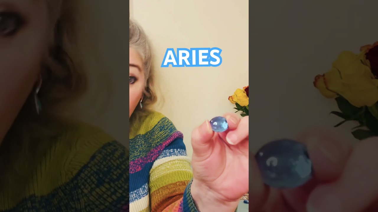 #aries