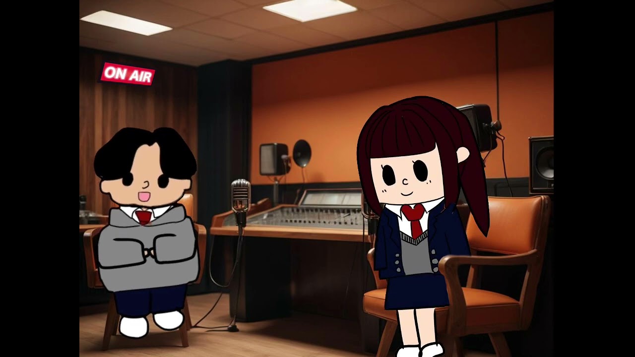 第1回「うみしらべ」