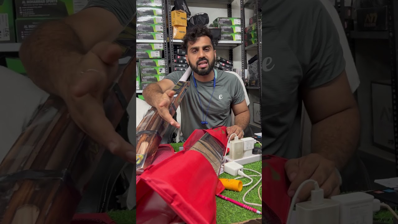 Hard tennis bat in Wholsale price ! Meerut ! 7060511466 Wholsale & retail! 