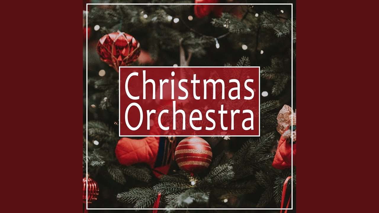 Holiday Love Song