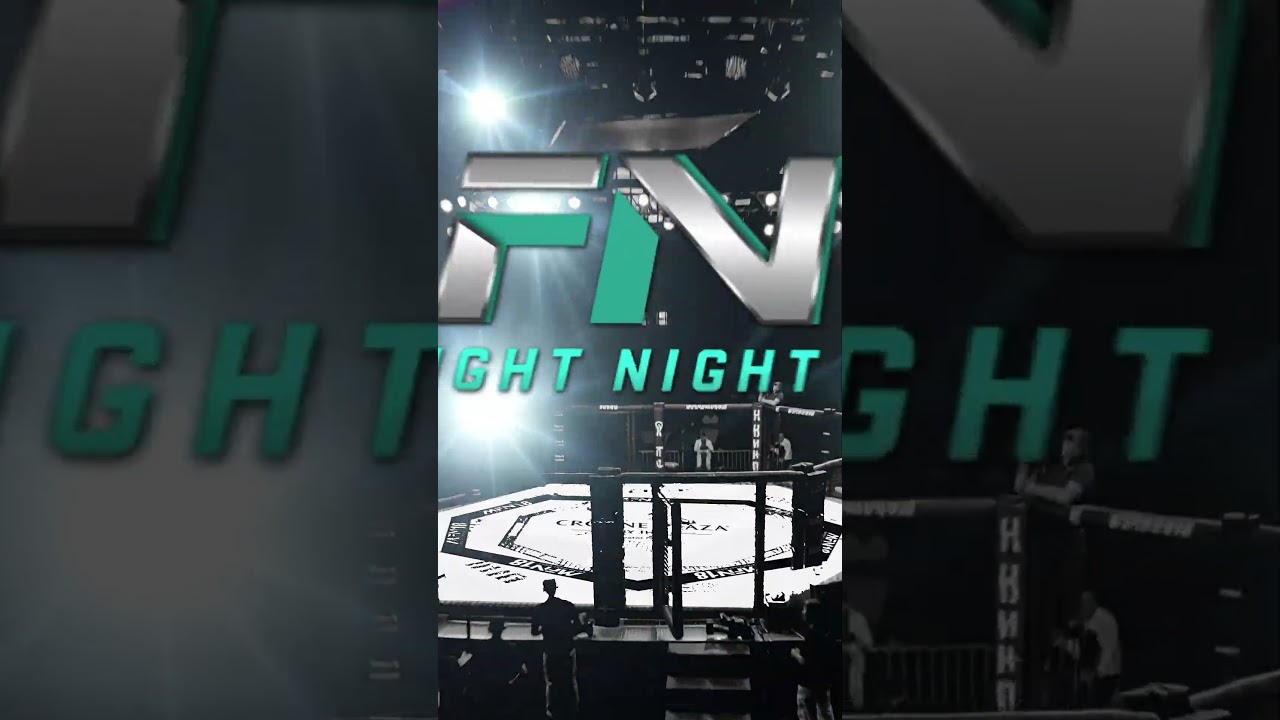 MFN Announces Hospitality Partner for MFN 18 I Crowne Plaza Greater Noida I Matrix Fight Night